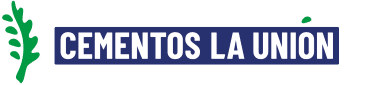 Cementos La Unión